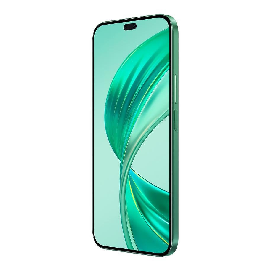 Смартфон Honor X8b 8 GB 256 GB, Зелен - Image 4