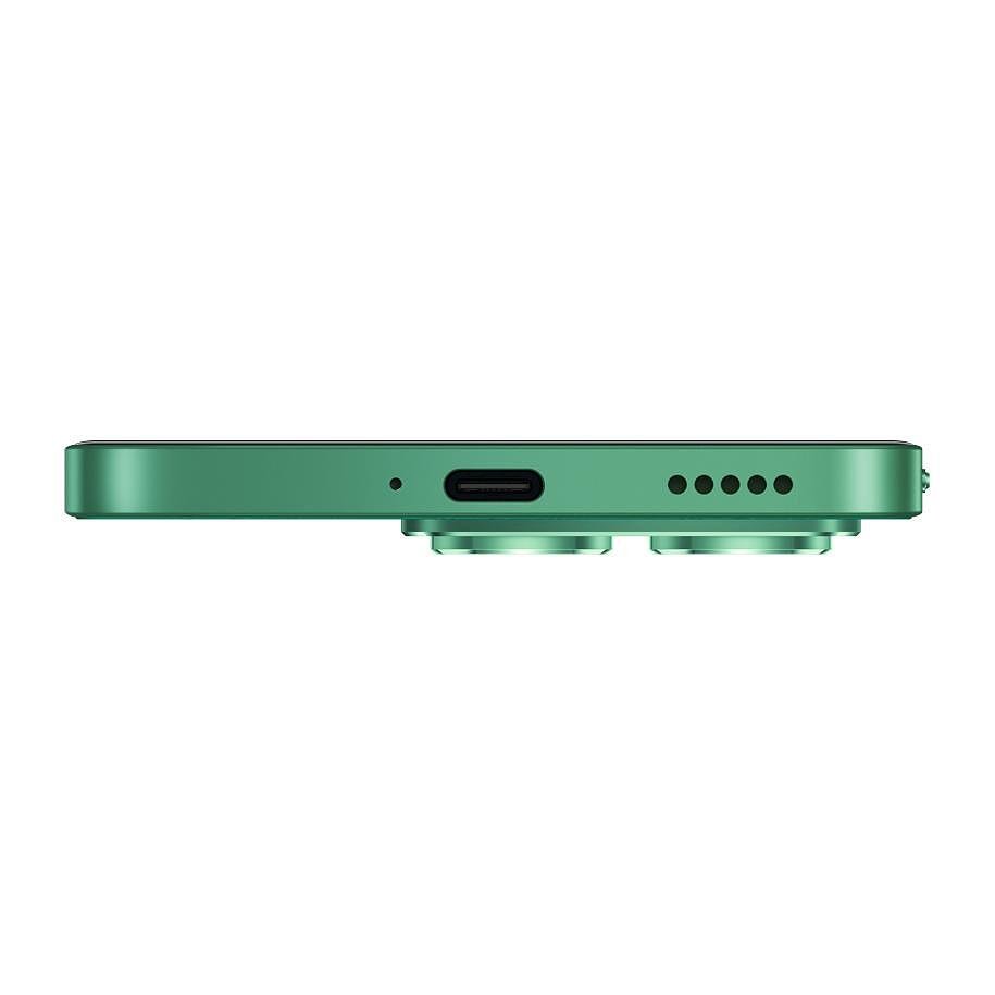Смартфон Honor X8b 8 GB 256 GB, Зелен - Image 8