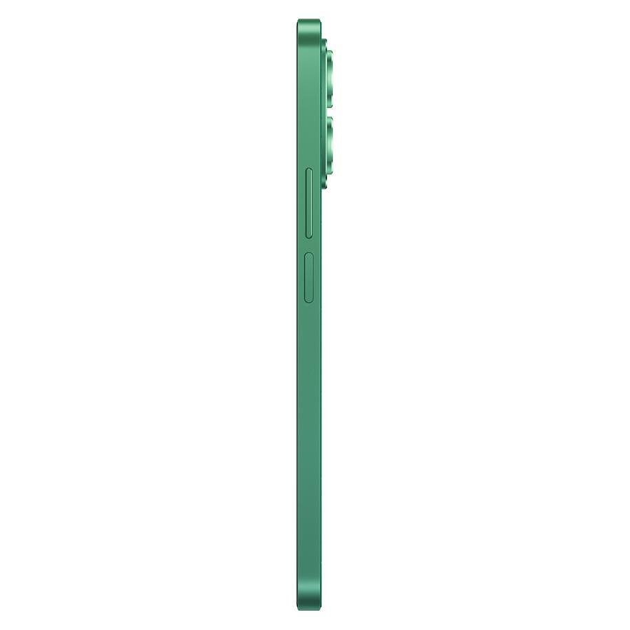Смартфон Honor X8b 8 GB 256 GB, Зелен - Image 9