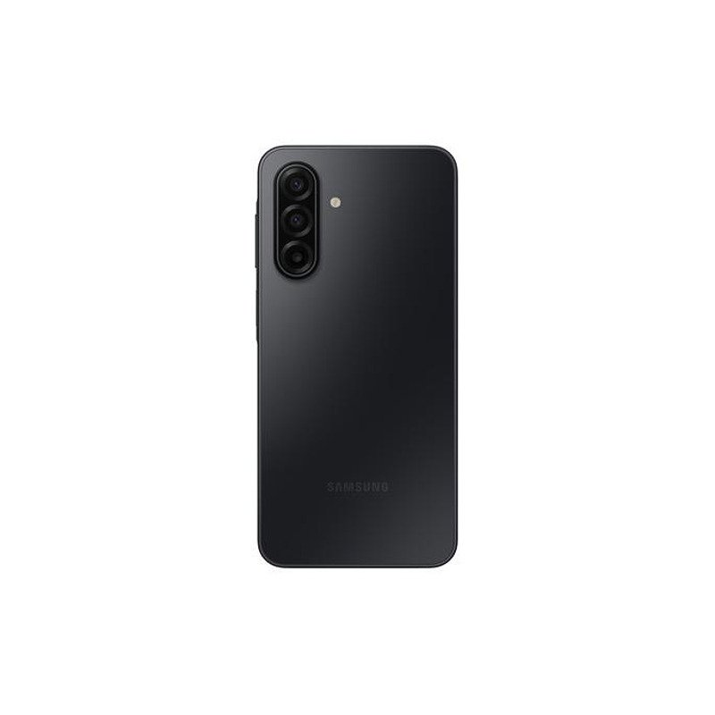 Смартфон Samsung Galaxy A17 4G 4 GB 128 GB, Black - Image 2