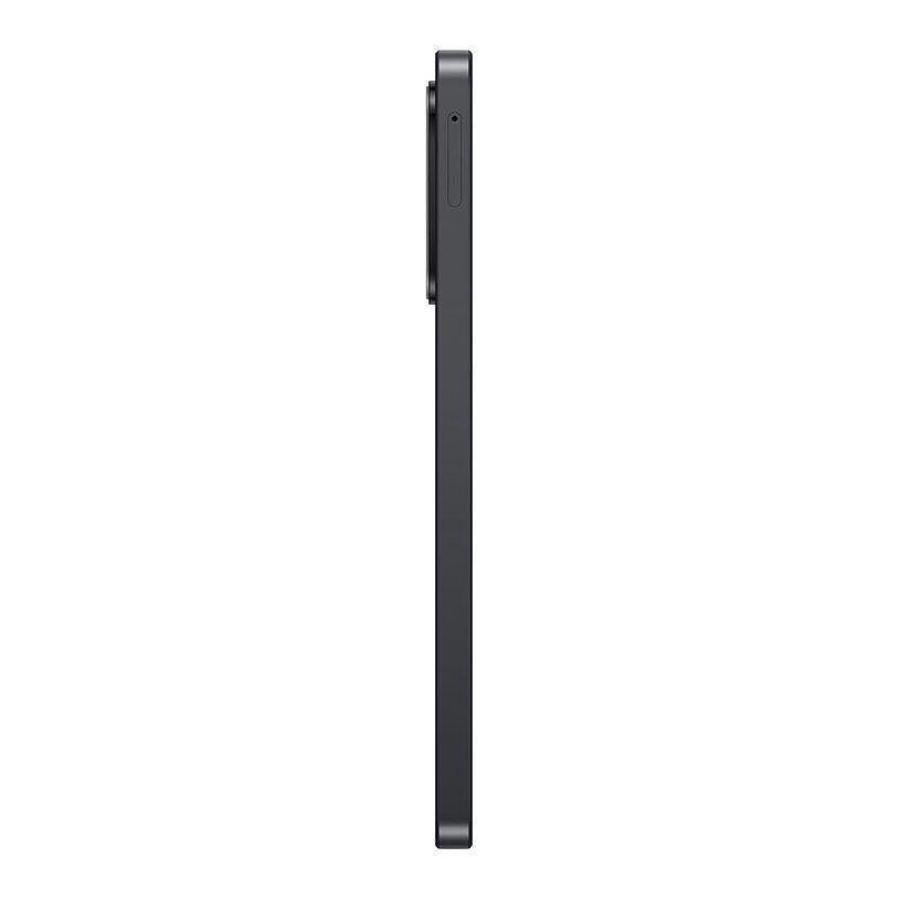 Смартфон Samsung Galaxy A17 4G 8 GB 256 GB, Black - Image 8