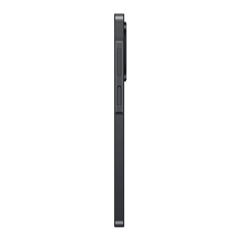 Смартфон Samsung Galaxy A17 4G 8 GB 256 GB, Black - Image 9