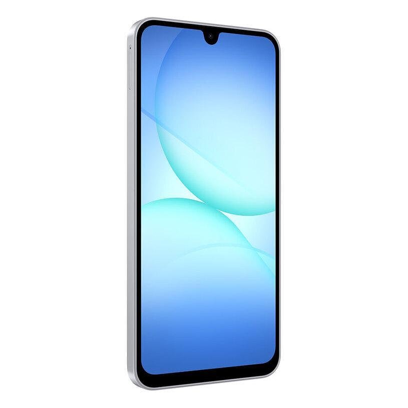 Смартфон Samsung Galaxy A17 4G 8 GB 256 GB, Gray - Image 2