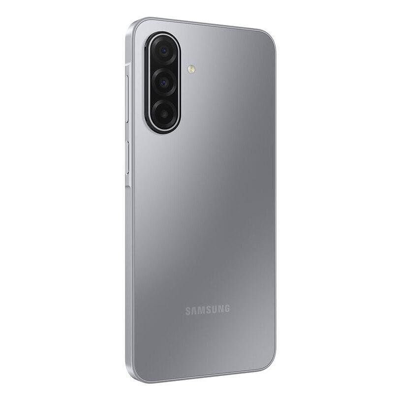 Смартфон Samsung Galaxy A17 4G 8 GB 256 GB, Gray - Image 5