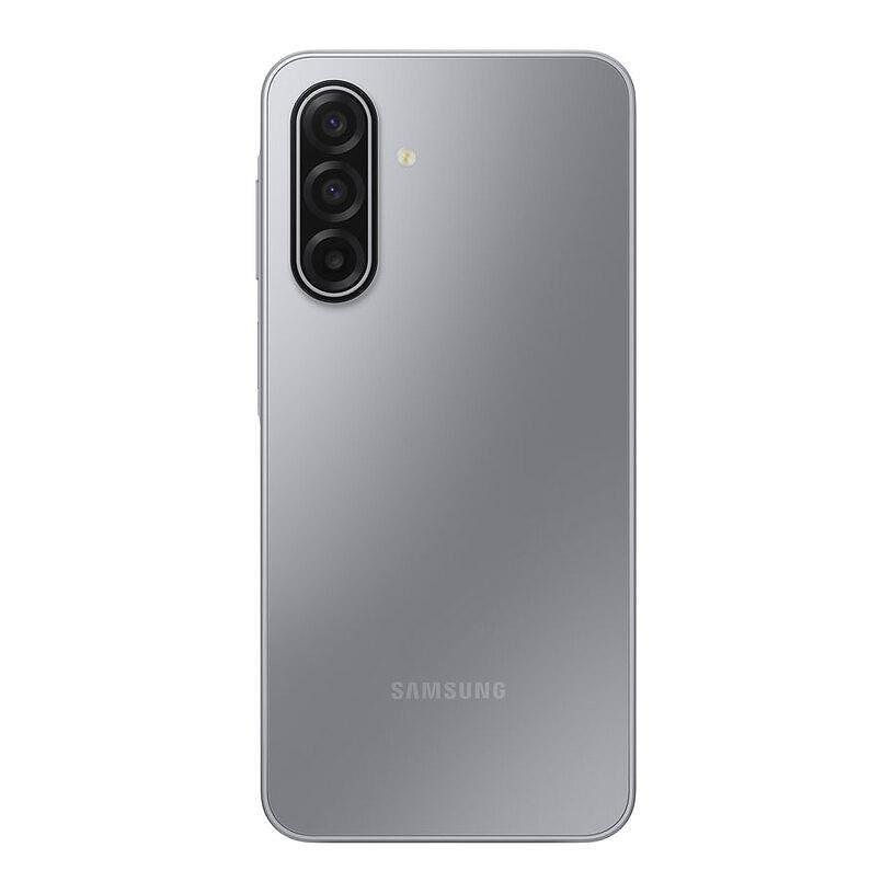Смартфон Samsung Galaxy A17 4G 8 GB 256 GB, Gray - Image 6