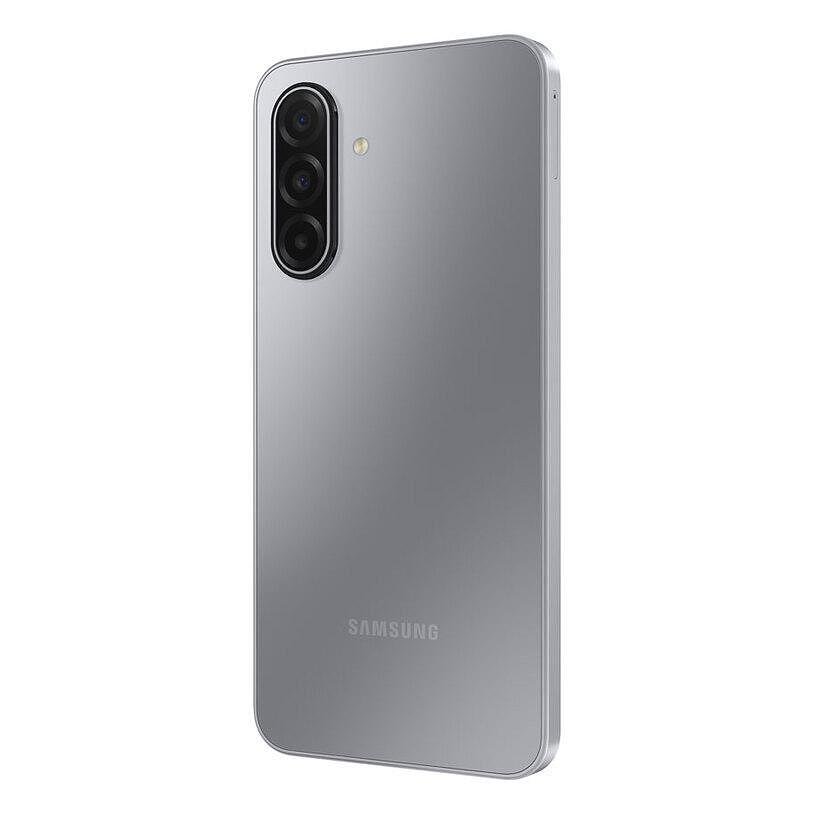 Смартфон Samsung Galaxy A17 4G 8 GB 256 GB, Gray - Image 7
