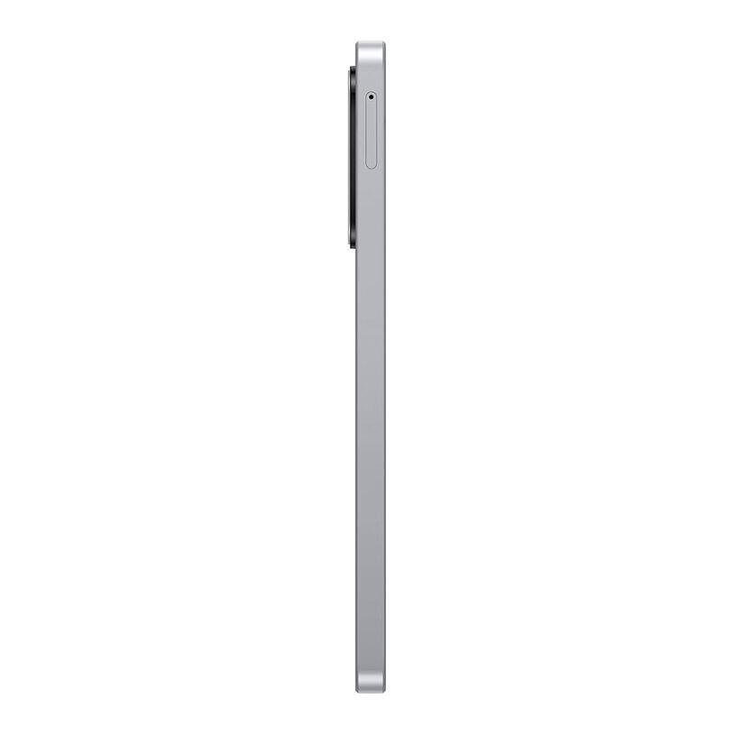 Смартфон Samsung Galaxy A17 4G 8 GB 256 GB, Gray - Image 8