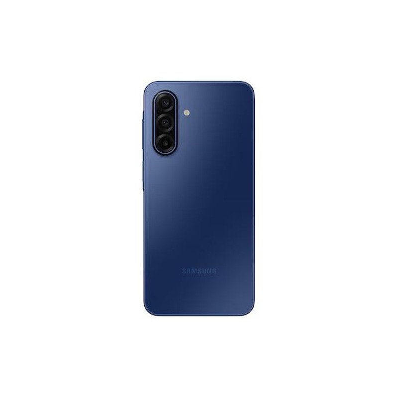 Смартфон Samsung Galaxy A17 5G 8 GB 256 GB, Blue - Image 2