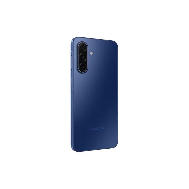 Смартфон Samsung Galaxy A17 5G 8 GB 256 GB, Blue - Image 3
