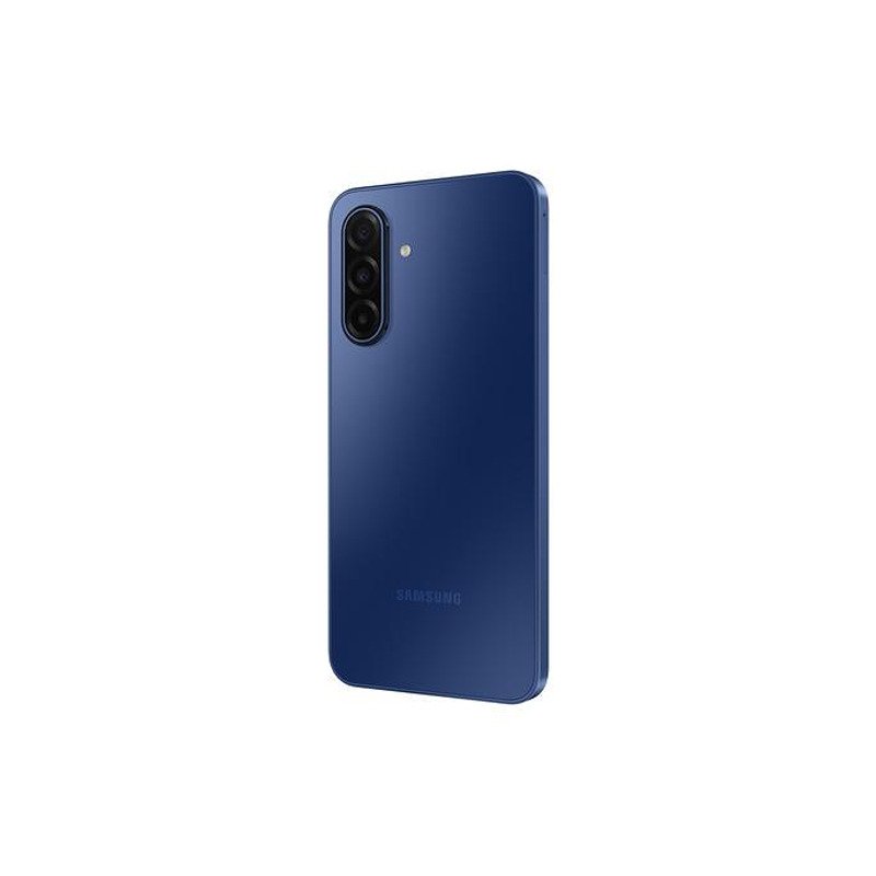 Смартфон Samsung Galaxy A17 5G 8 GB 256 GB, Blue - Image 4