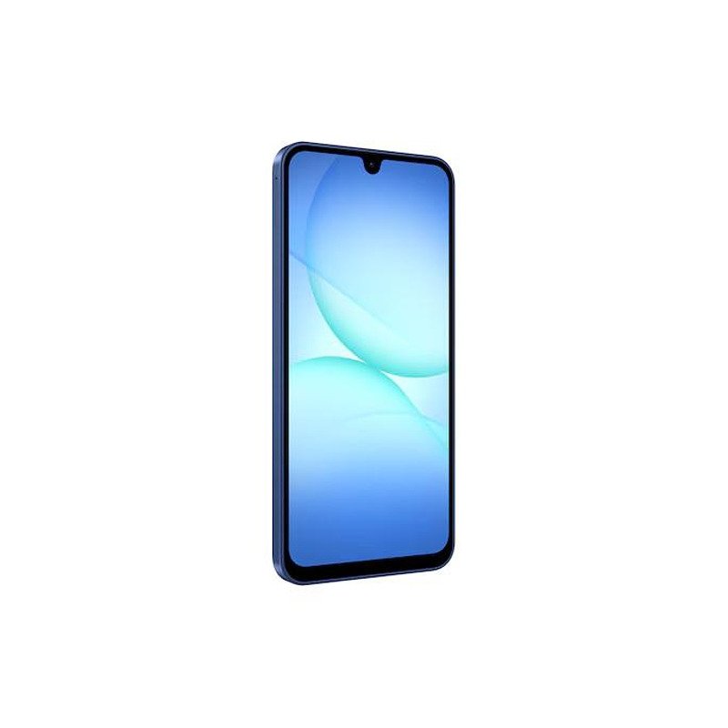 Смартфон Samsung Galaxy A17 5G 8 GB 256 GB, Blue - Image 6