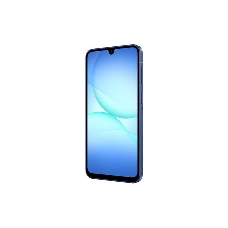 Смартфон Samsung Galaxy A17 5G 8 GB 256 GB, Blue - Image 7