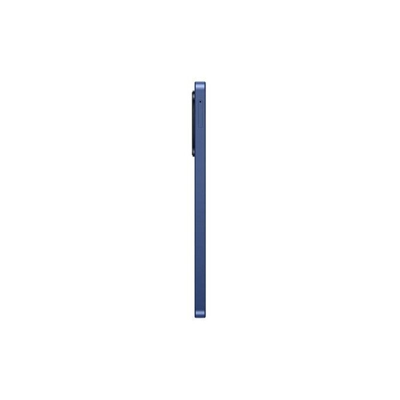 Смартфон Samsung Galaxy A17 5G 8 GB 256 GB, Blue - Image 8