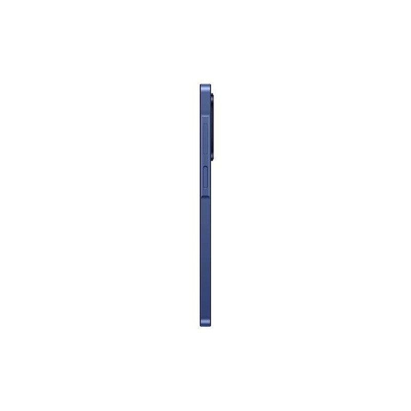 Смартфон Samsung Galaxy A17 5G 8 GB 256 GB, Blue - Image 9