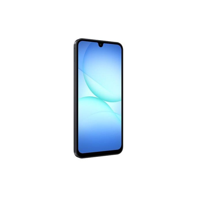 Смартфон Samsung Galaxy A17 5G 8 GB 256 GB, Black - Image 6