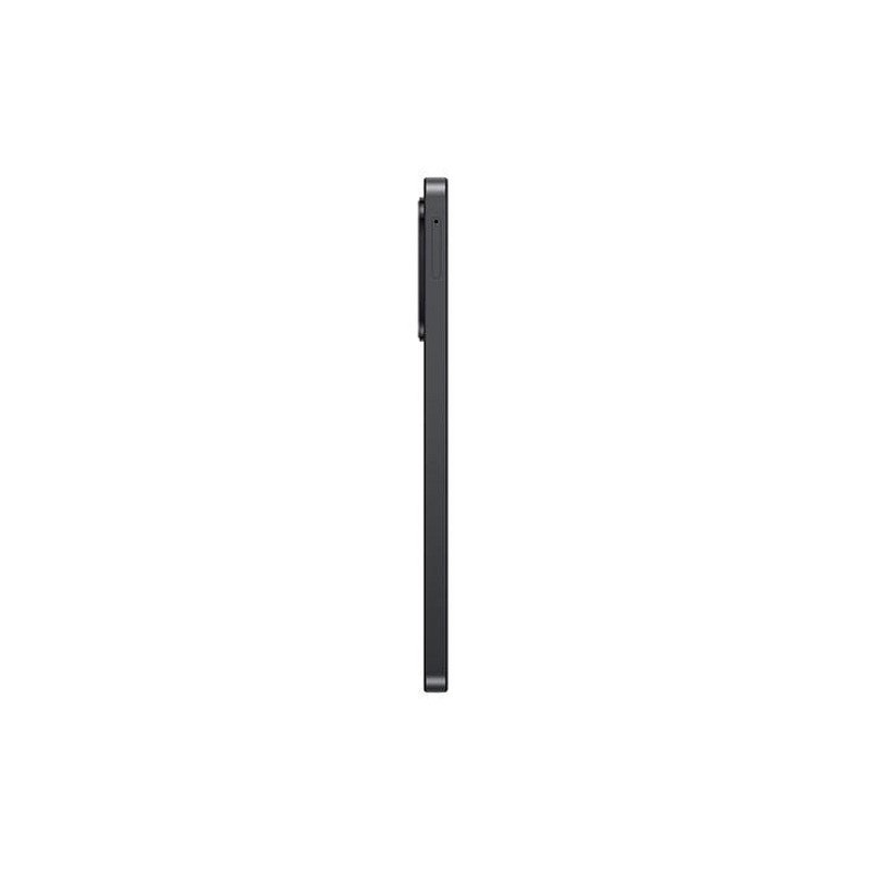 Смартфон Samsung Galaxy A17 5G 8 GB 256 GB, Black - Image 8