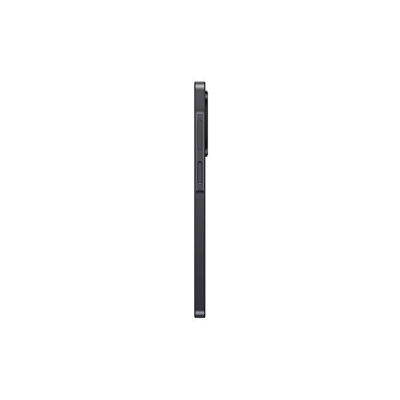 Смартфон Samsung Galaxy A17 5G 8 GB 256 GB, Black - Image 9