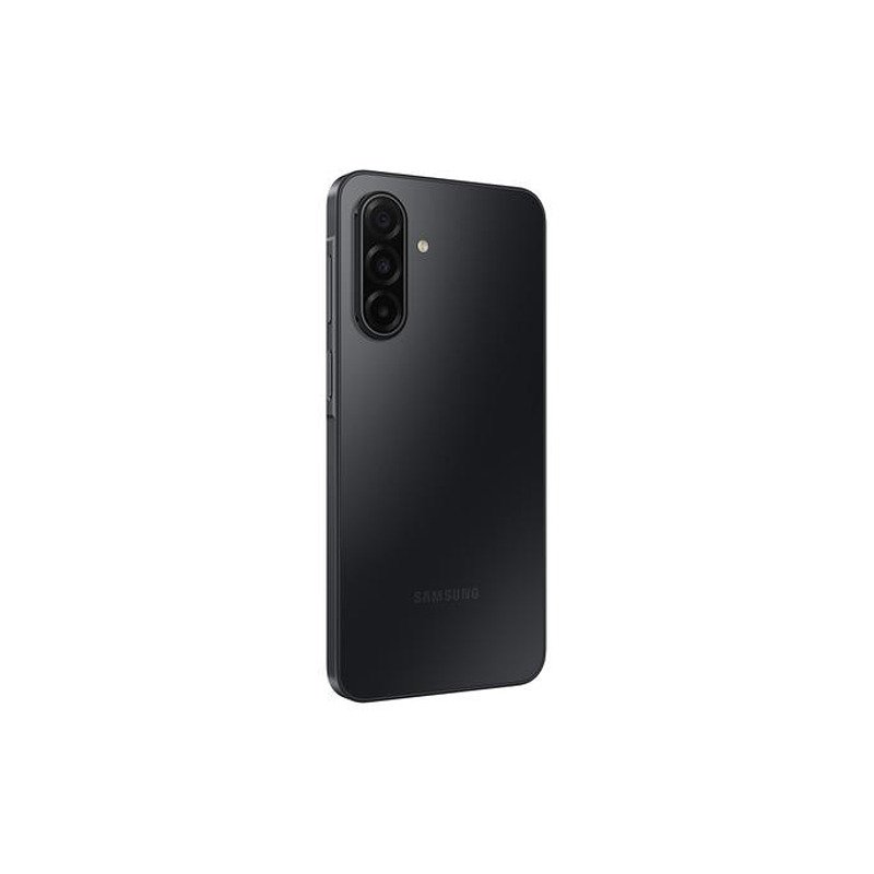 Смартфон Samsung Galaxy A17 5G 4 GB 128 GB, Black - Image 4