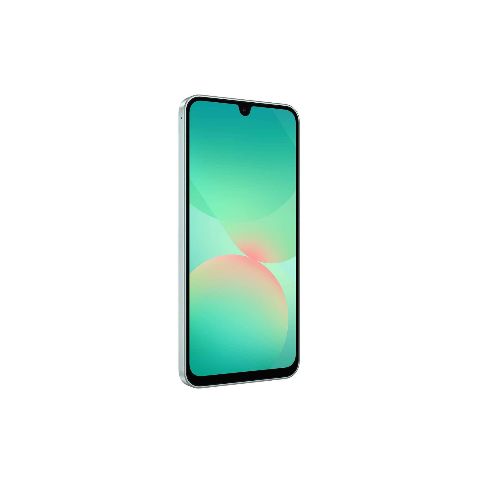 Смартфон Samsung Galaxy A26 6 GB 128 GB 5G, Mint - Image 3