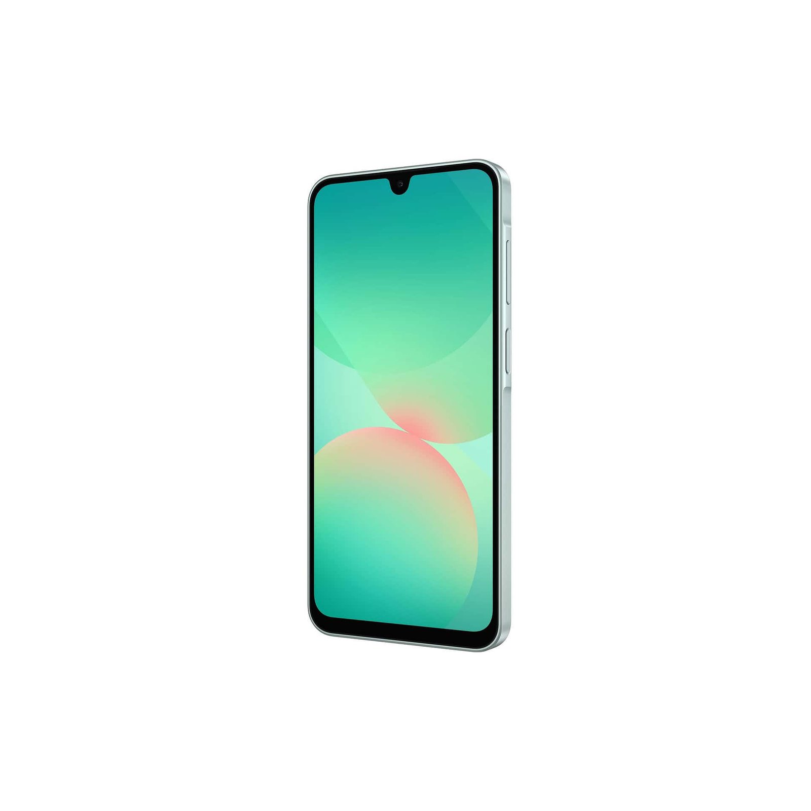 Смартфон Samsung Galaxy A26 6 GB 128 GB 5G, Mint - Image 4