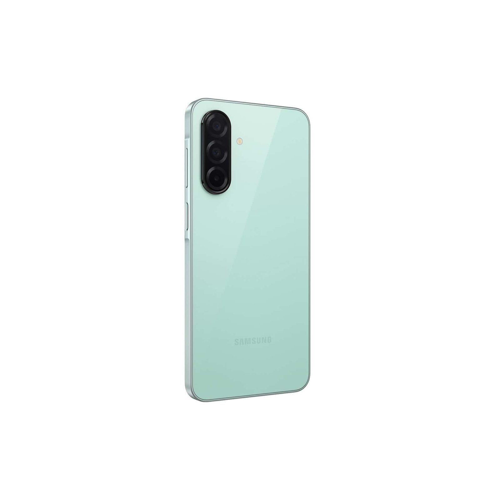 Смартфон Samsung Galaxy A26 6 GB 128 GB 5G, Mint - Image 6