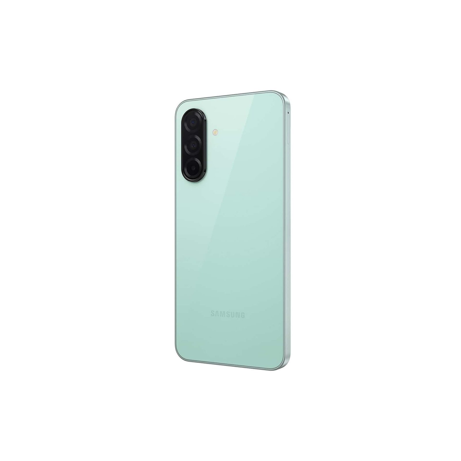 Смартфон Samsung Galaxy A26 6 GB 128 GB 5G, Mint - Image 7