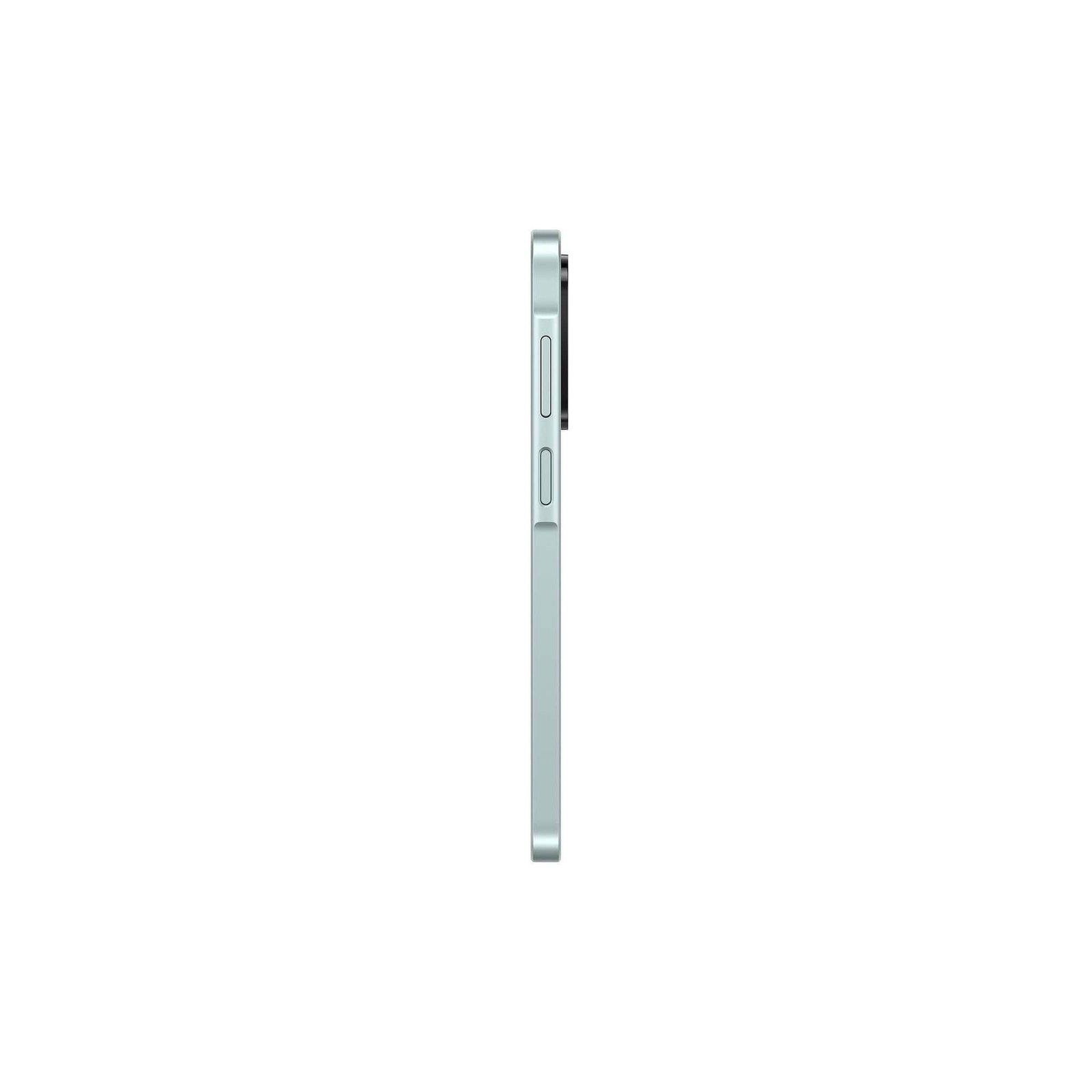 Смартфон Samsung Galaxy A26 6 GB 128 GB 5G, Mint - Image 9