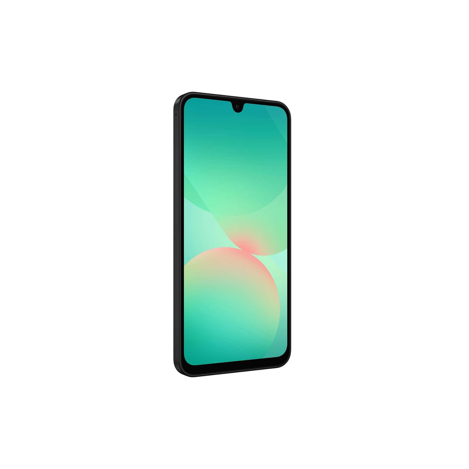 Смартфон Samsung Galaxy A26 8 GB 256 GB 5G, Black - Image 3