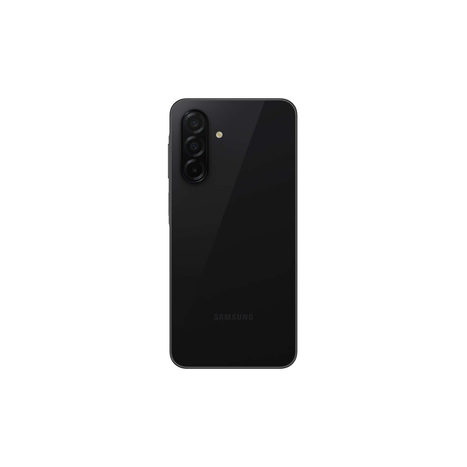Смартфон Samsung Galaxy A26 8 GB 256 GB 5G, Black - Image 5