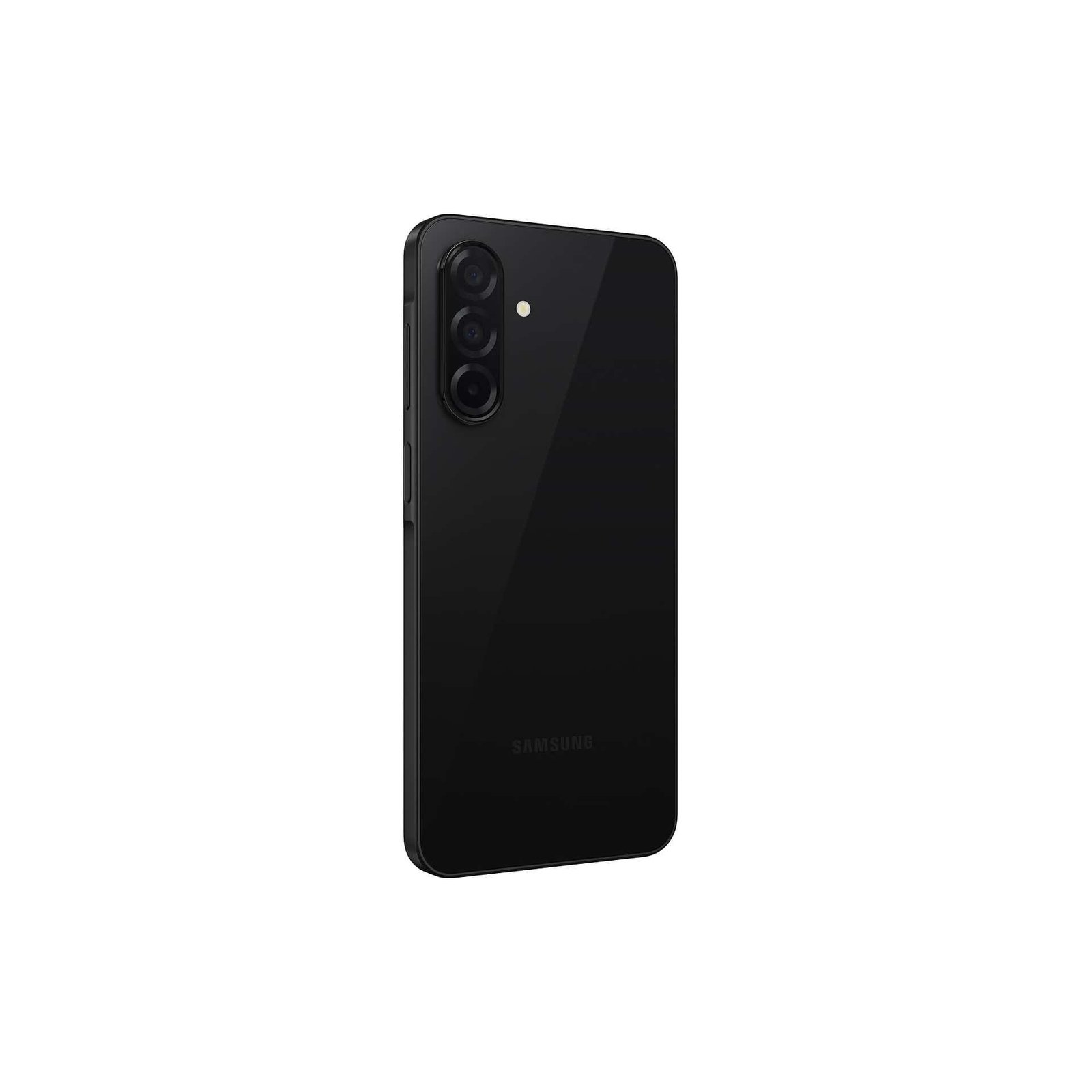 Смартфон Samsung Galaxy A26 8 GB 256 GB 5G, Black - Image 6