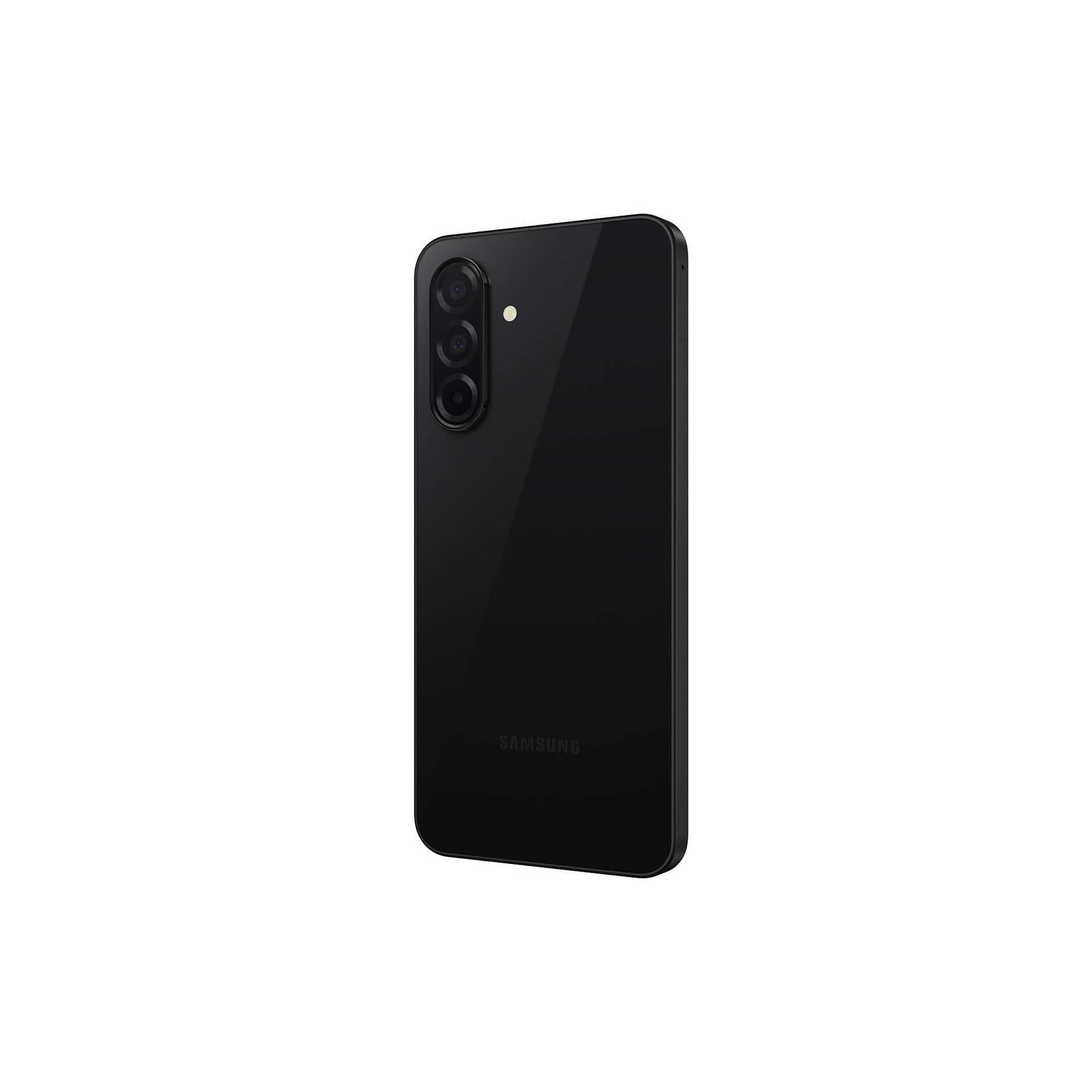 Смартфон Samsung Galaxy A26 8 GB 256 GB 5G, Black - Image 7