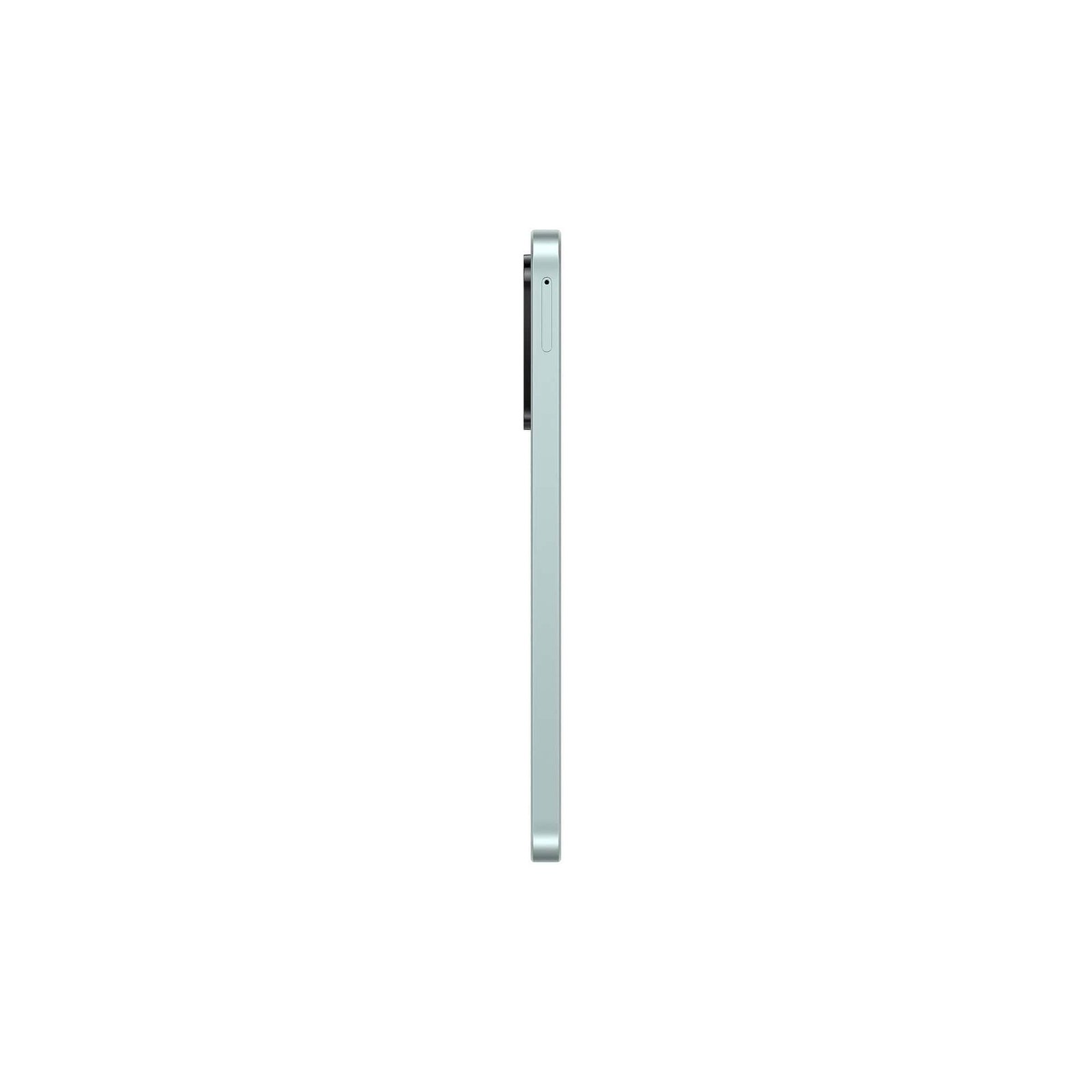 Смартфон Samsung Galaxy A26 8 GB 256 GB 5G, Mint - Image 8