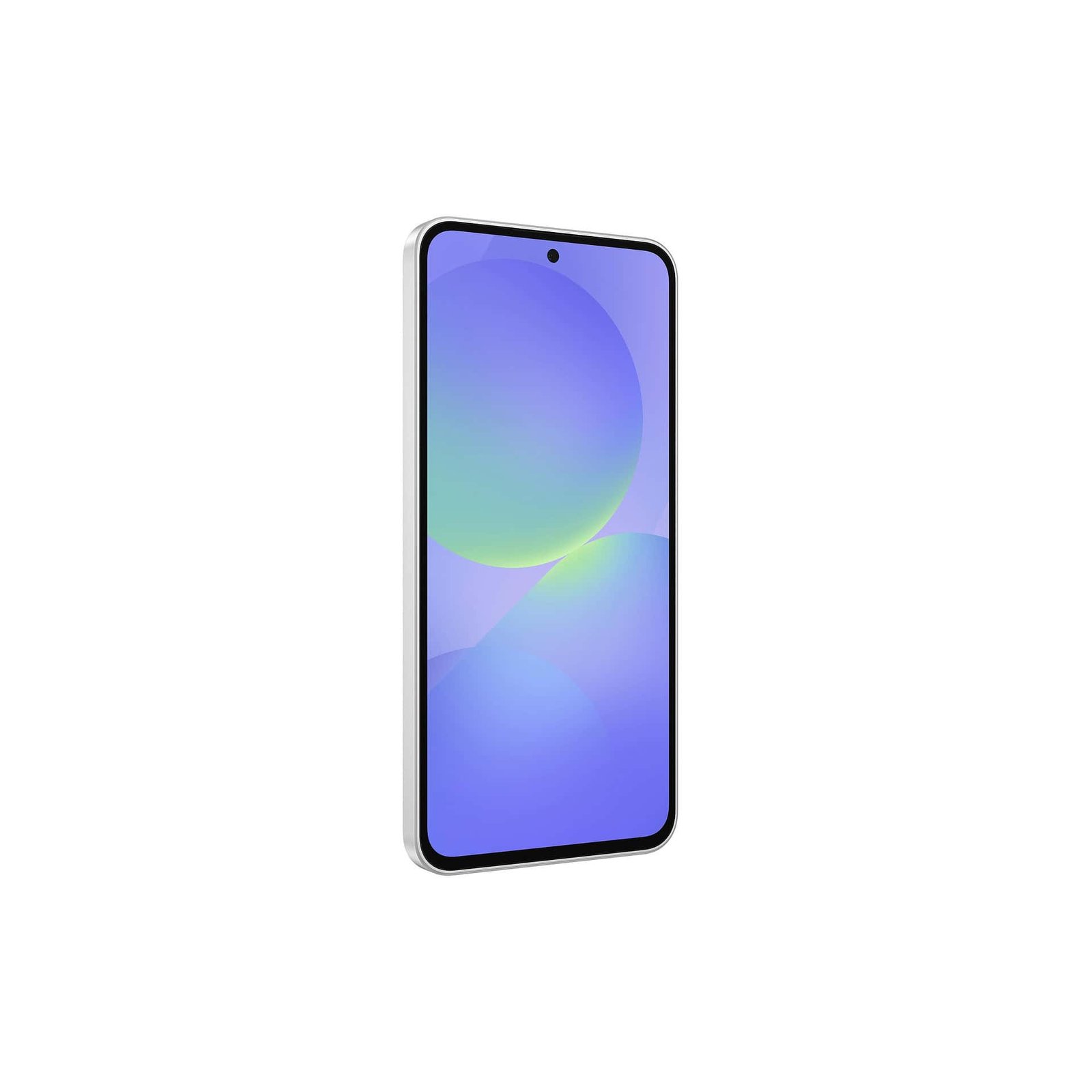 Смартфон Samsung Galaxy A36 6 GB 128 GB 5G, Awesome White - Image 3