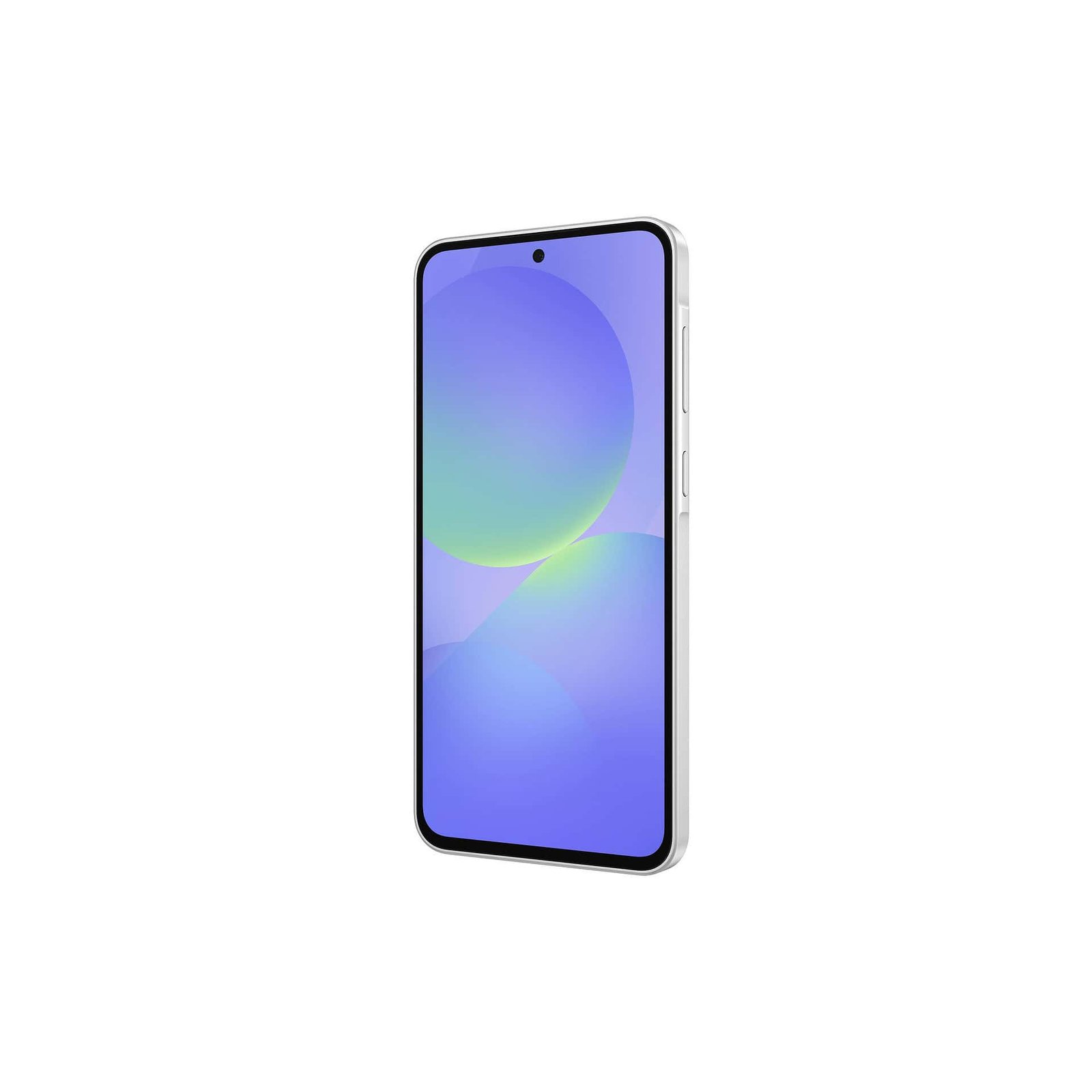 Смартфон Samsung Galaxy A36 6 GB 128 GB 5G, Awesome White - Image 4