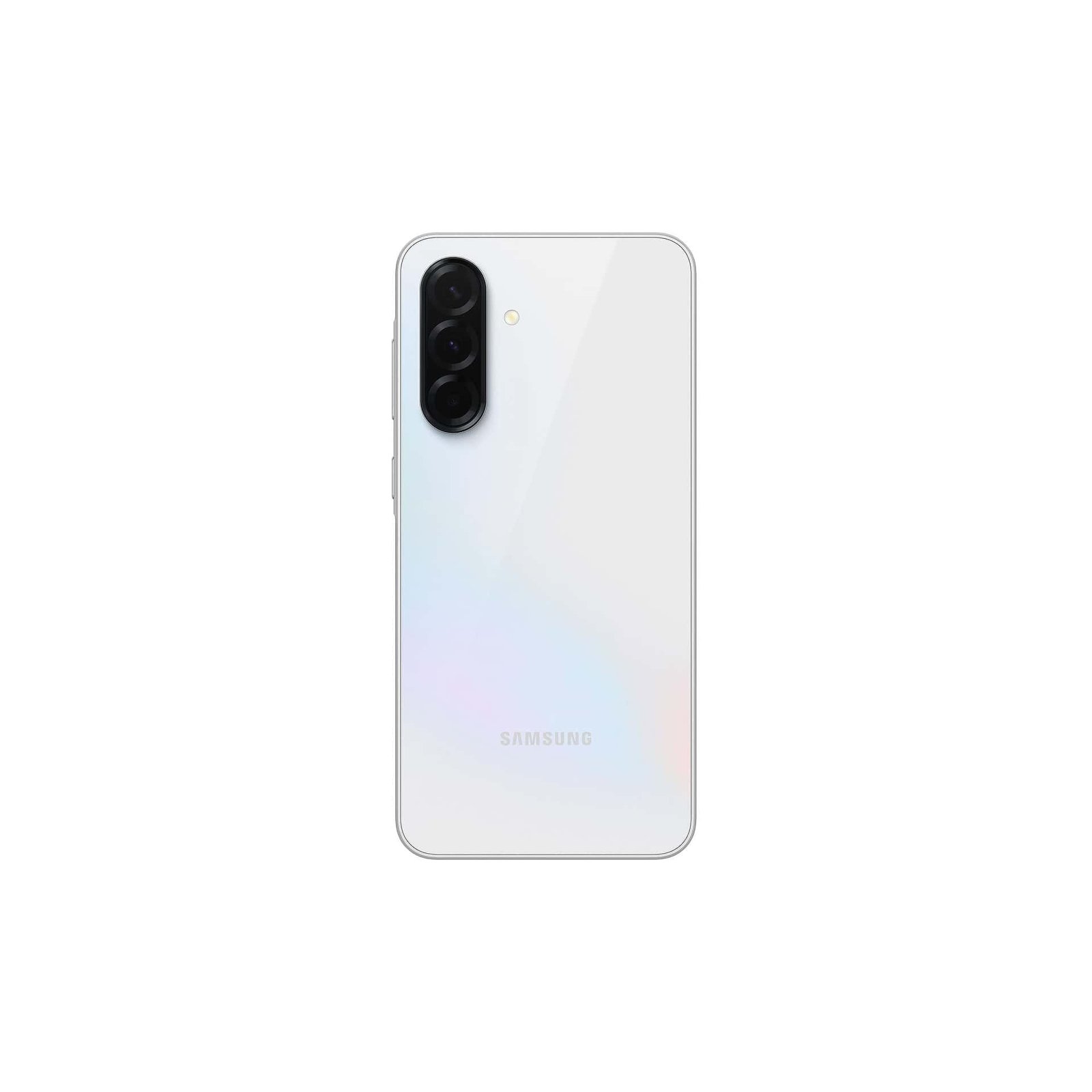 Смартфон Samsung Galaxy A36 6 GB 128 GB 5G, Awesome White - Image 5