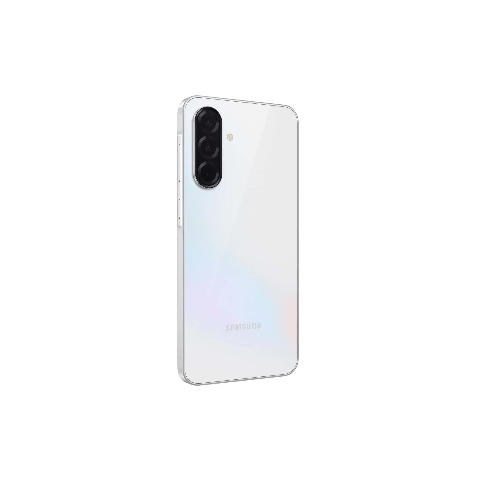 Смартфон Samsung Galaxy A36 6 GB 128 GB 5G, Awesome White - Image 6