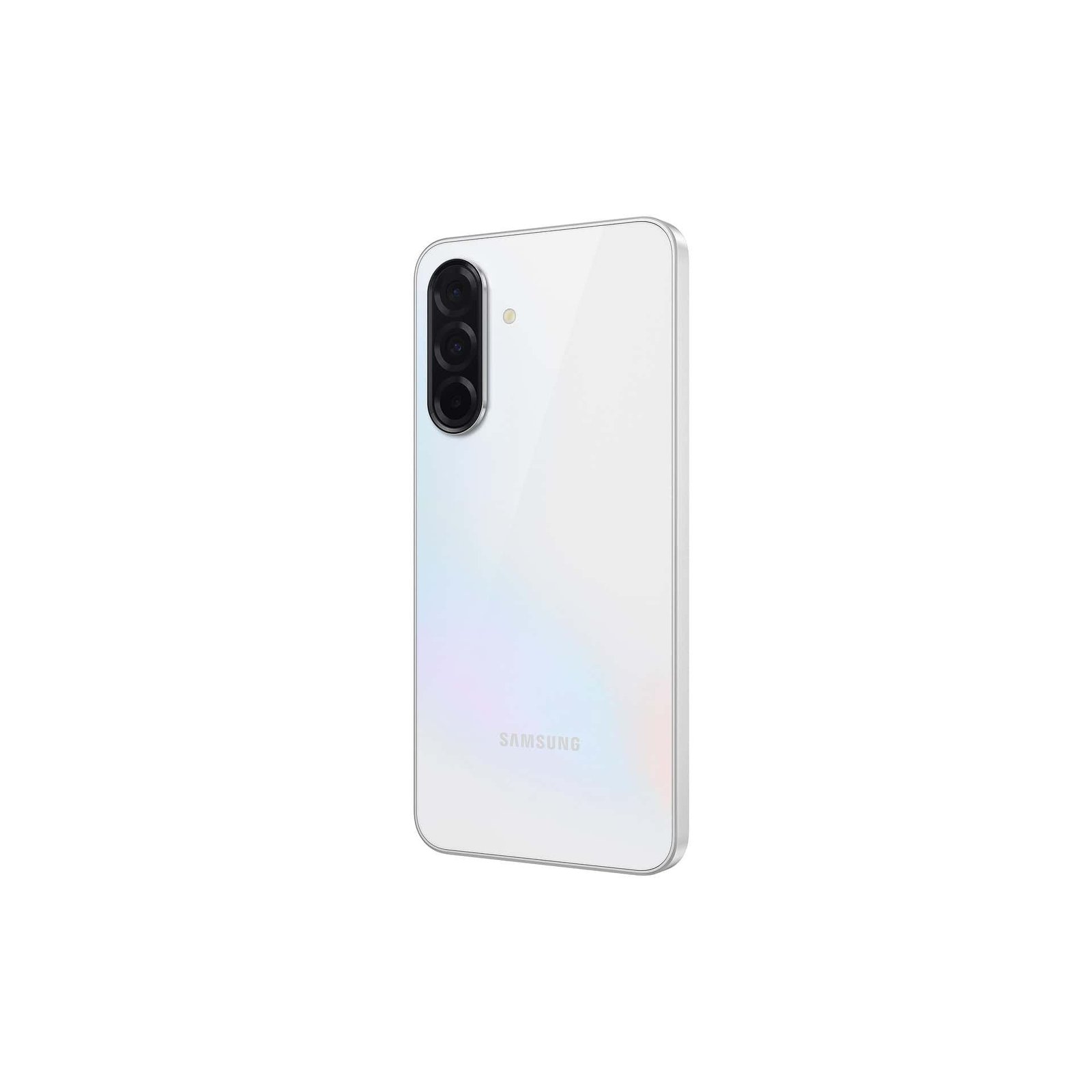 Смартфон Samsung Galaxy A36 6 GB 128 GB 5G, Awesome White - Image 7
