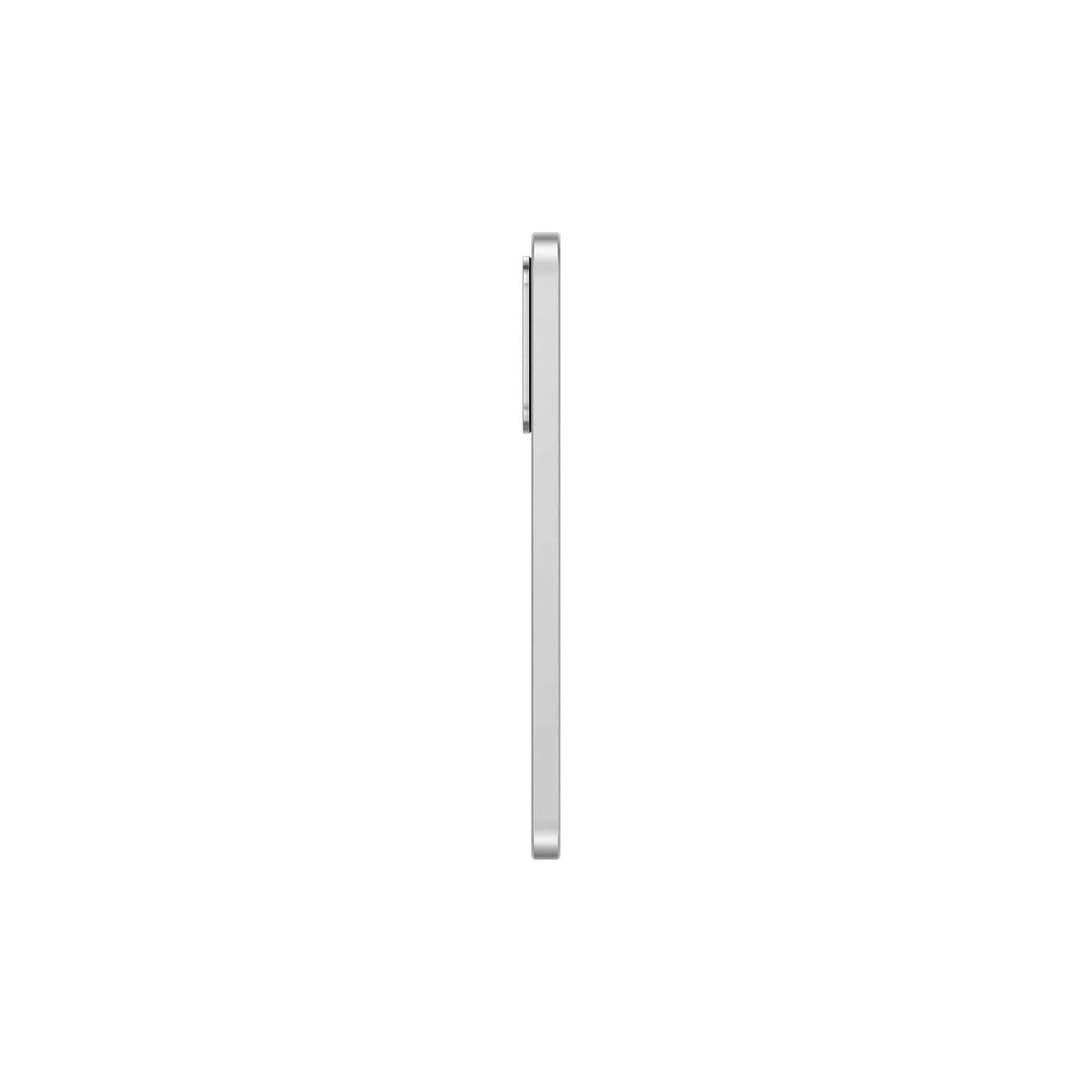Смартфон Samsung Galaxy A36 6 GB 128 GB 5G, Awesome White - Image 8