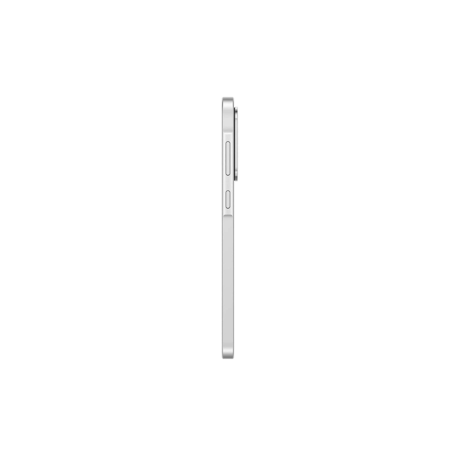 Смартфон Samsung Galaxy A36 6 GB 128 GB 5G, Awesome White - Image 9