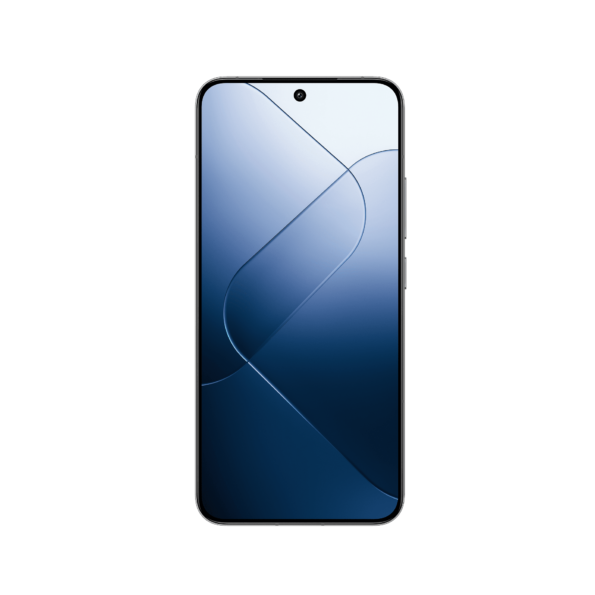 Смартфон Xiaomi 14 12 GB 512 GB 5G, Бял