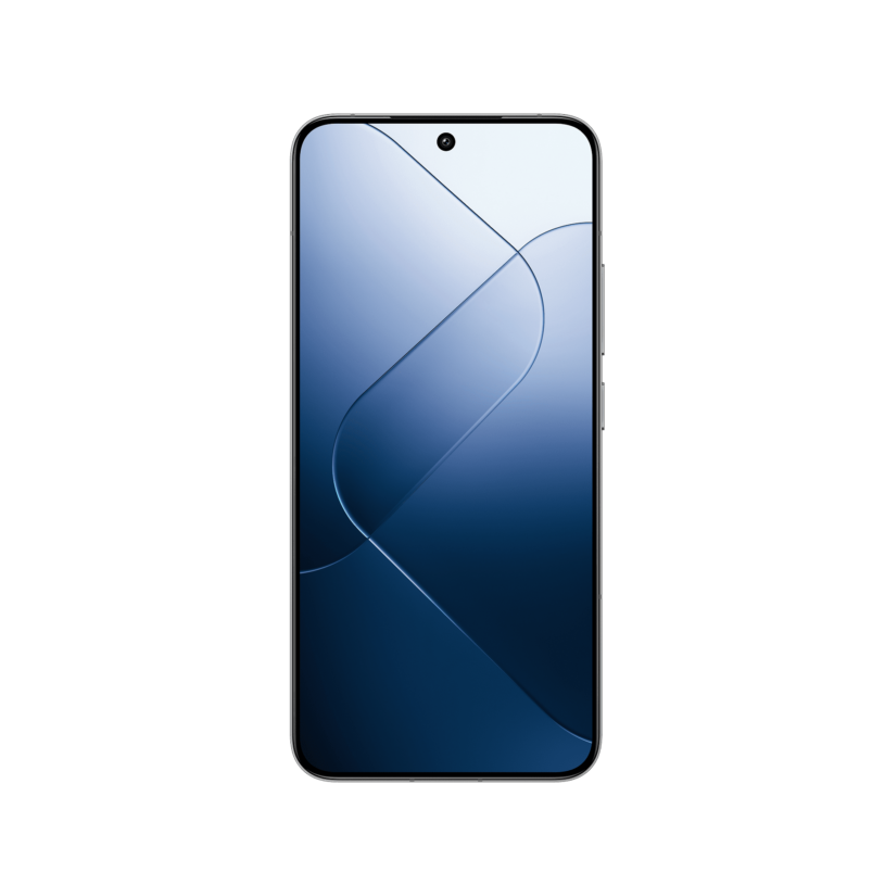 Смартфон Xiaomi 14 12 GB 512 GB 5G, Бял