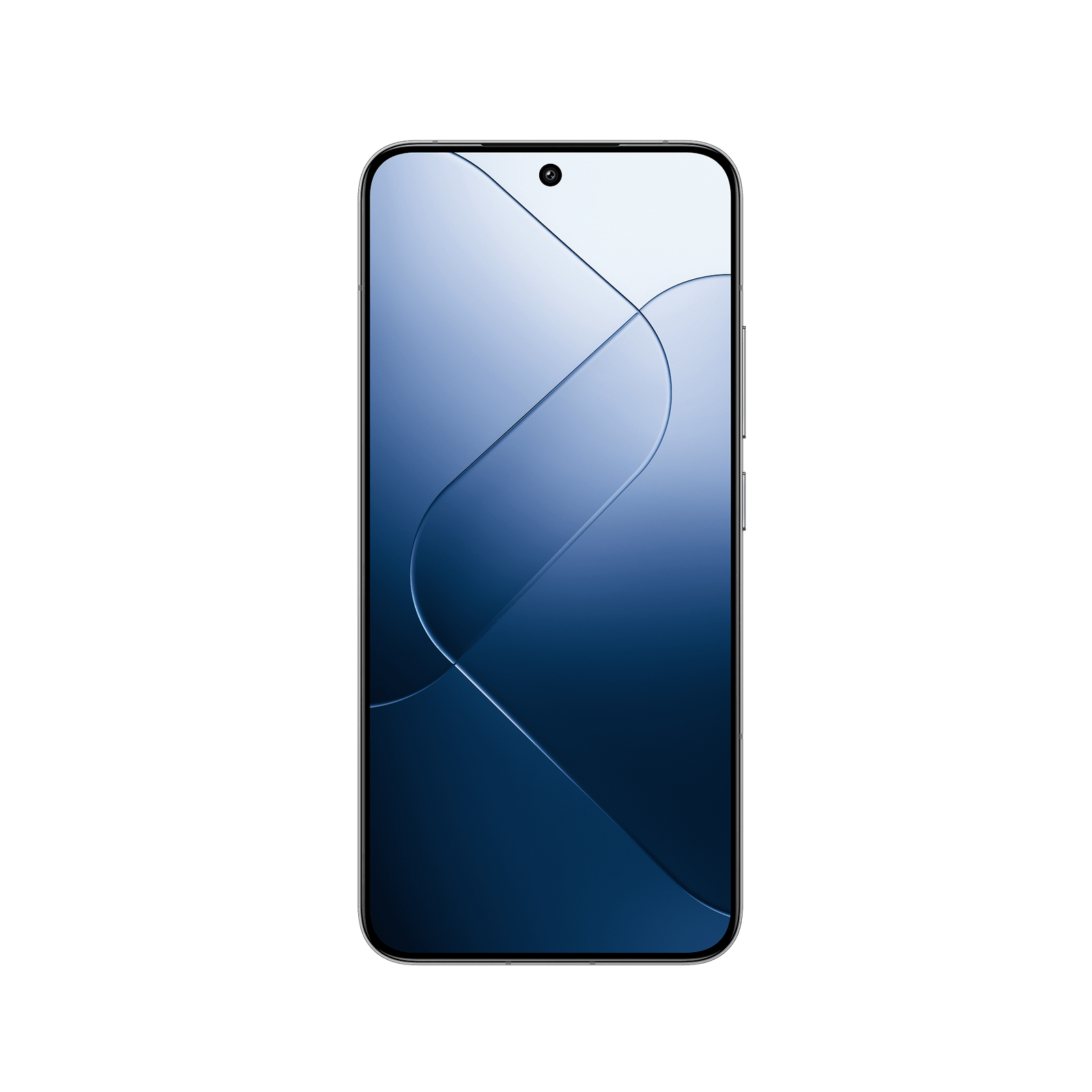 Смартфон Xiaomi 14 12 GB 512 GB 5G, Бял