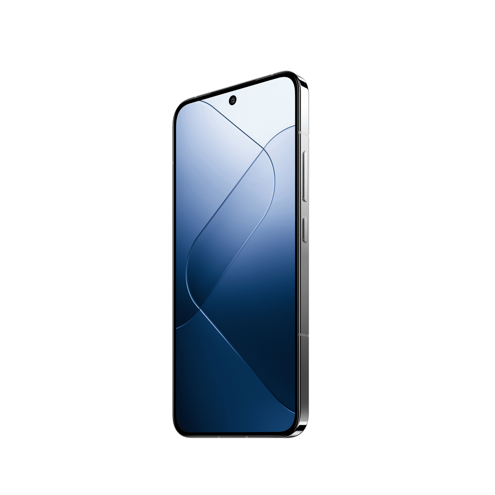 Смартфон Xiaomi 14 12 GB 512 GB 5G, Бял - Image 2
