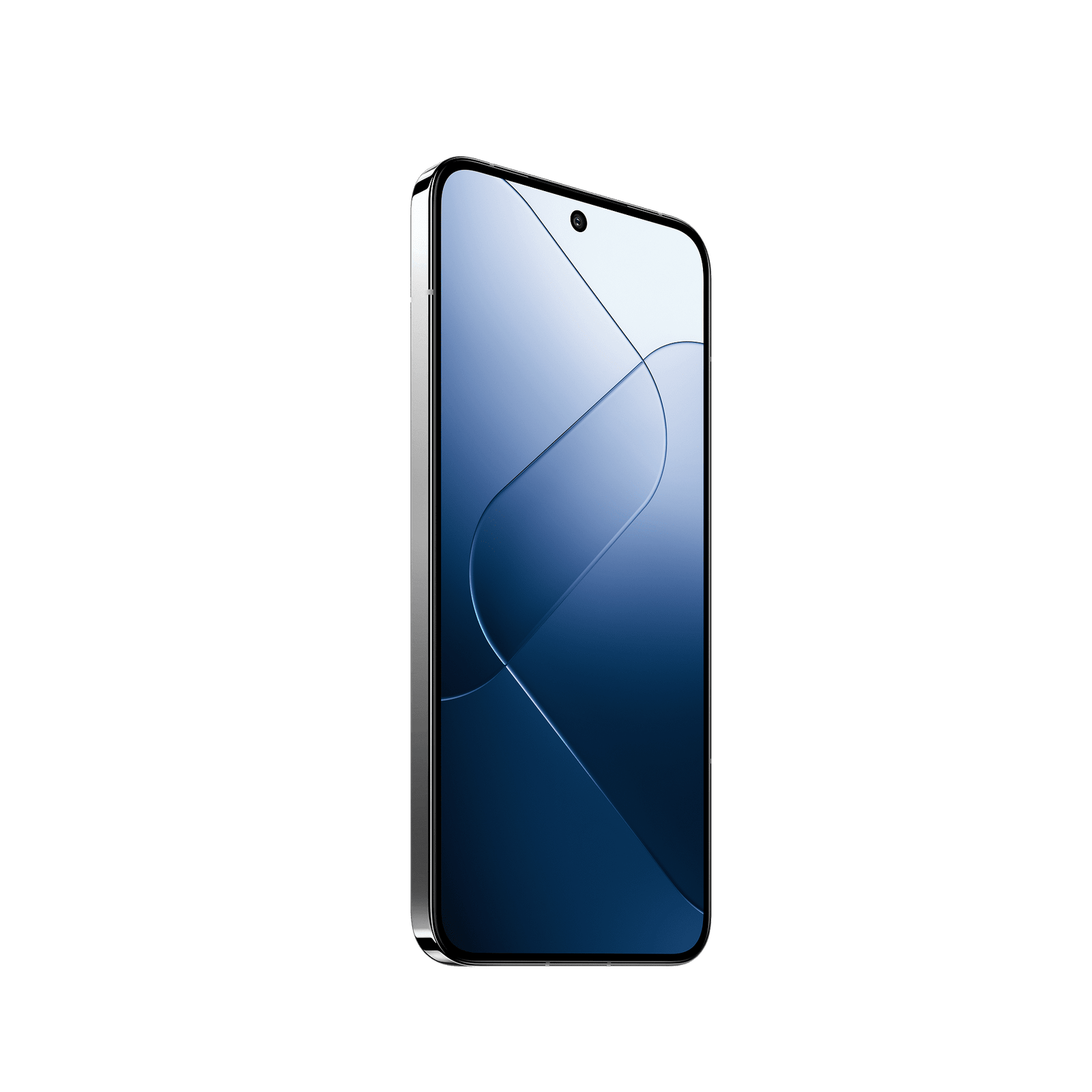 Смартфон Xiaomi 14 12 GB 512 GB 5G, Бял - Image 3
