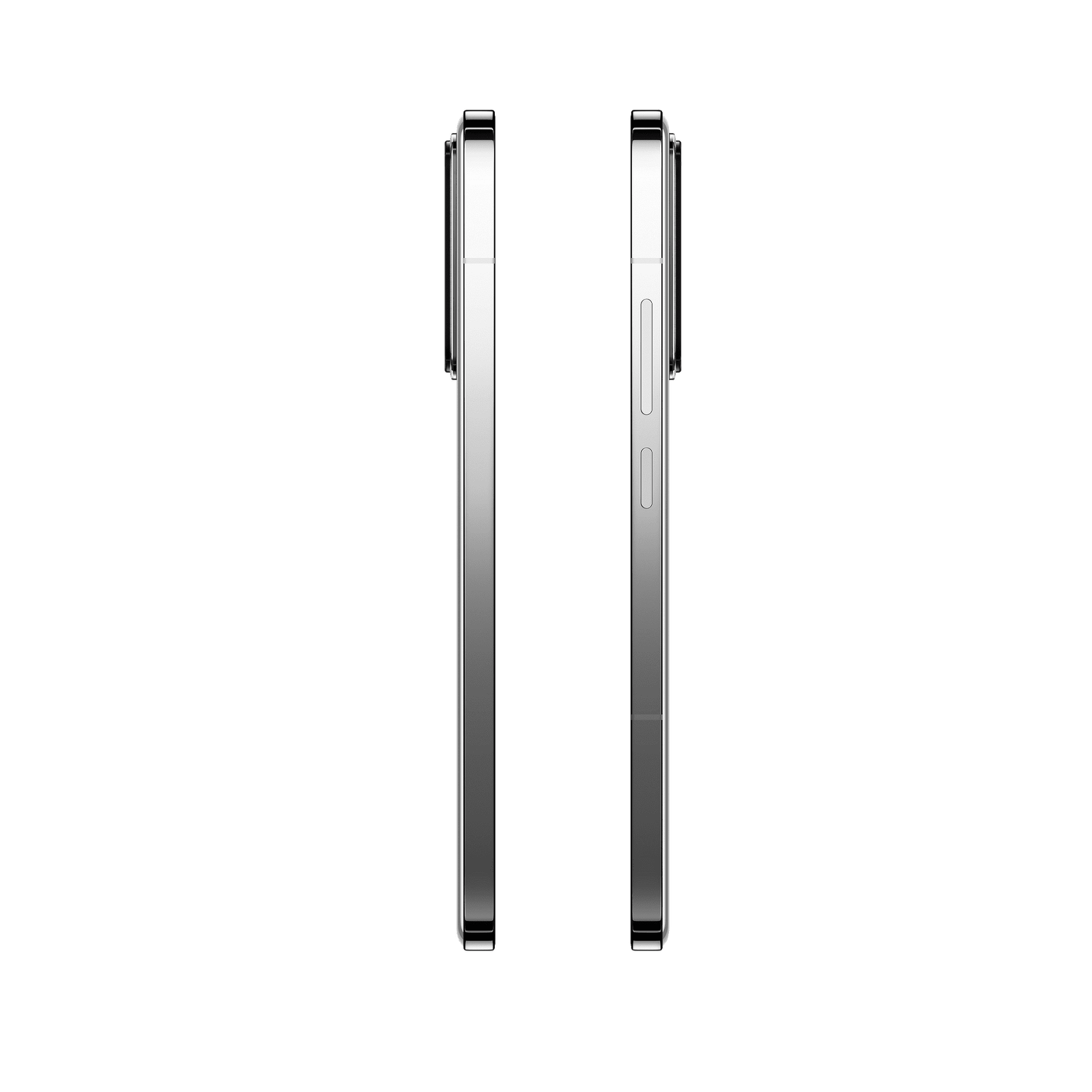 Смартфон Xiaomi 14 12 GB 512 GB 5G, Бял - Image 7