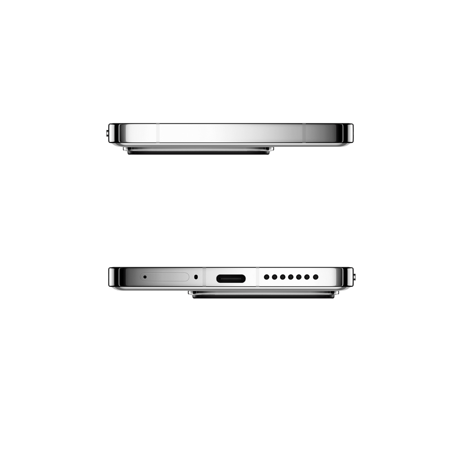 Смартфон Xiaomi 14 12 GB 512 GB 5G, Бял - Image 8