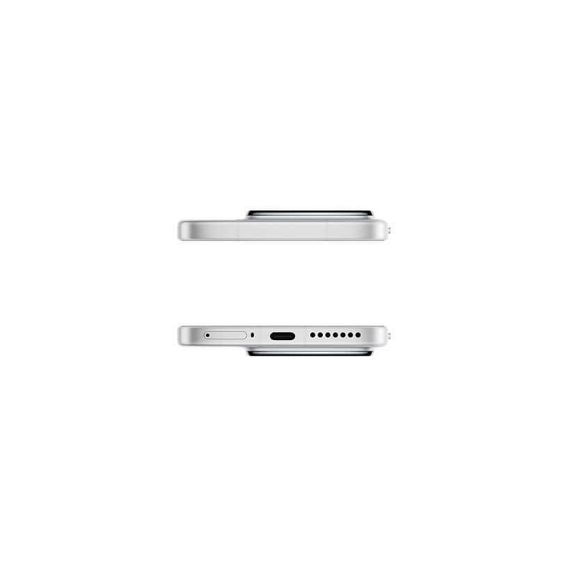 Смартфон Xiaomi 15 12 GB 256 GB, White - Image 8
