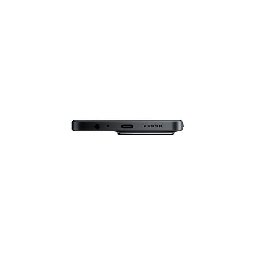 Смартфон Xiaomi Poco C85 8 GB 256 GB, Black - Image 7