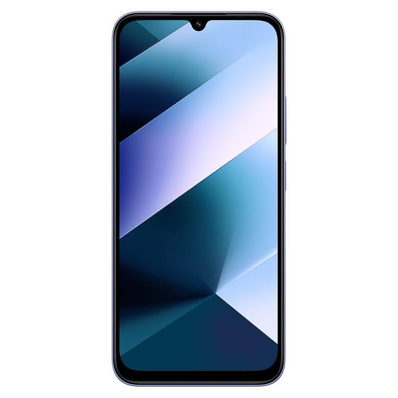 Смартфон Xiaomi Poco C85 8 GB 256 GB, Purple