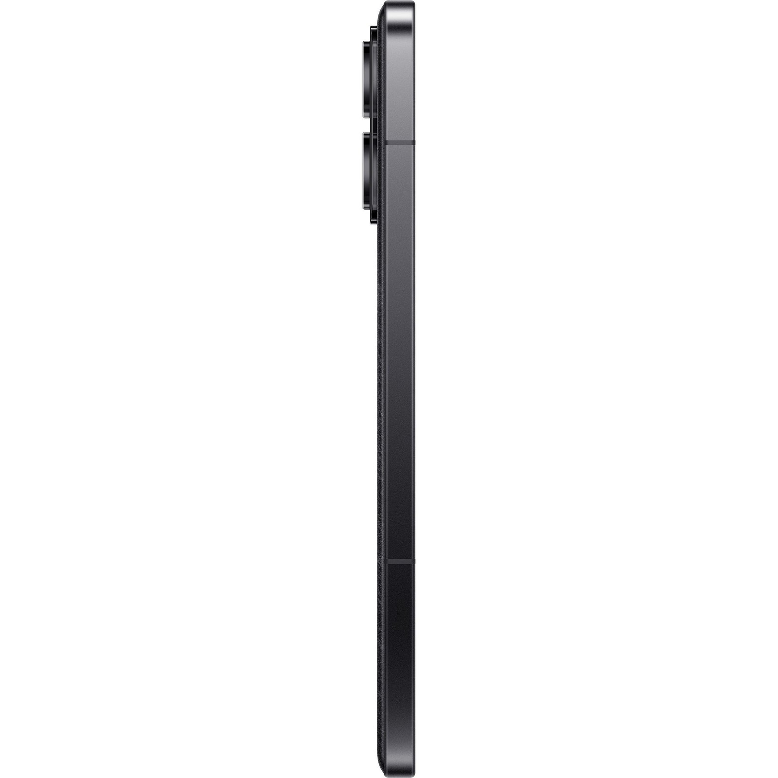 Смартфон Xiaomi Poco F6 Pro 12 GB 512 GB, Черен - Image 8